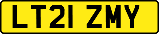 LT21ZMY
