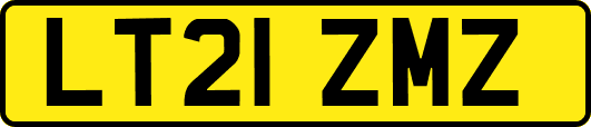 LT21ZMZ