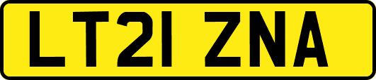 LT21ZNA