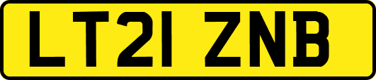 LT21ZNB