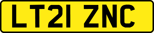 LT21ZNC