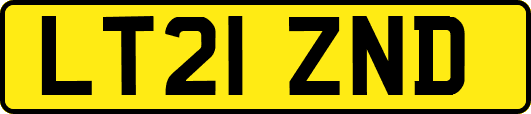 LT21ZND