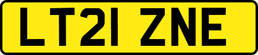 LT21ZNE