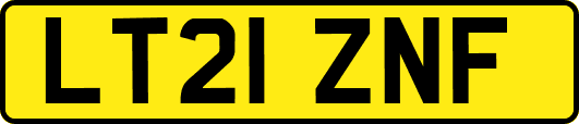 LT21ZNF