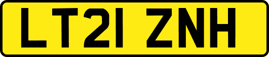 LT21ZNH