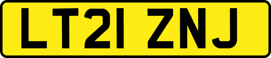 LT21ZNJ