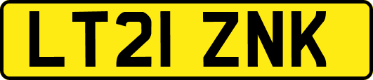 LT21ZNK
