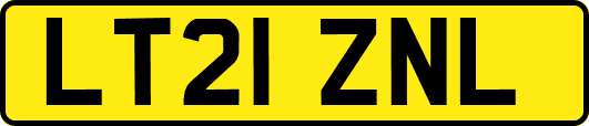 LT21ZNL