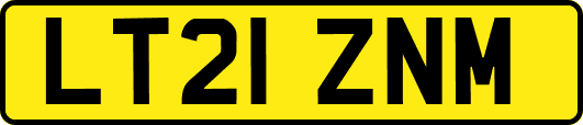 LT21ZNM
