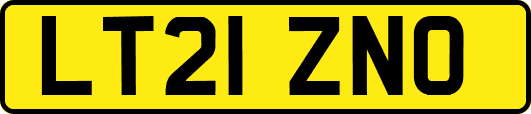 LT21ZNO