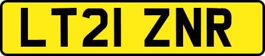 LT21ZNR