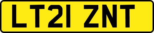 LT21ZNT