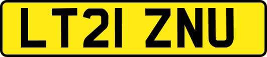 LT21ZNU