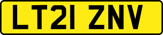 LT21ZNV