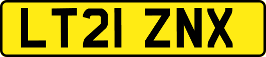 LT21ZNX