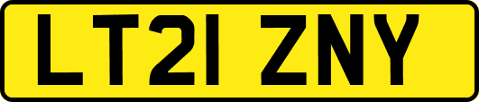 LT21ZNY