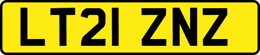 LT21ZNZ