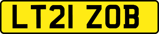 LT21ZOB