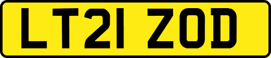 LT21ZOD