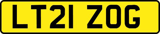 LT21ZOG