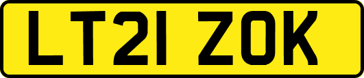 LT21ZOK