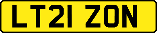LT21ZON