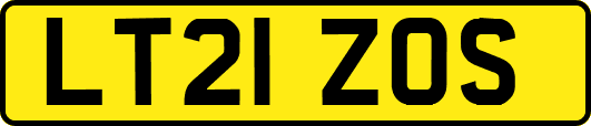 LT21ZOS