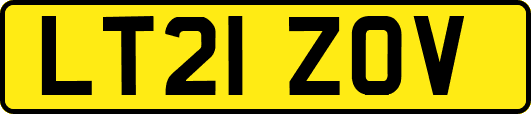 LT21ZOV