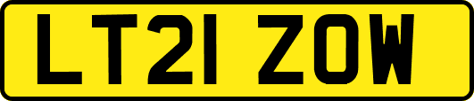 LT21ZOW