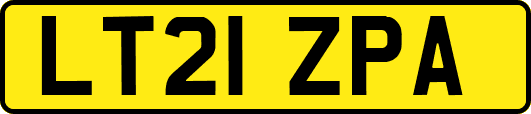 LT21ZPA