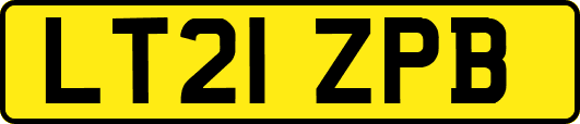 LT21ZPB