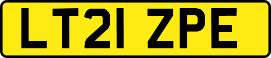 LT21ZPE