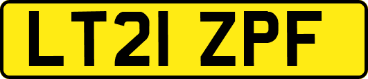 LT21ZPF