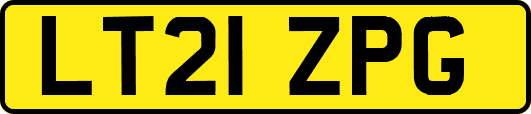 LT21ZPG