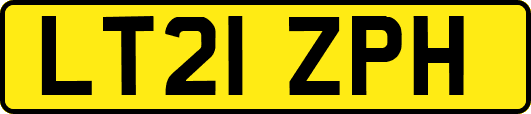 LT21ZPH