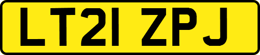 LT21ZPJ