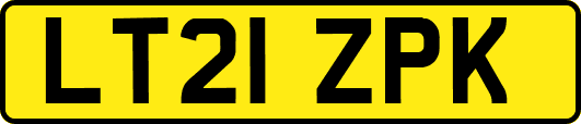 LT21ZPK