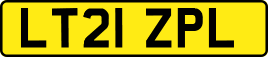 LT21ZPL