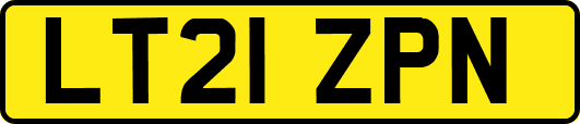 LT21ZPN