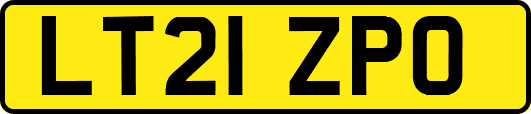 LT21ZPO