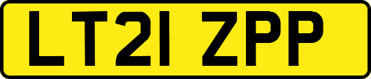 LT21ZPP