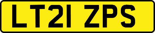 LT21ZPS