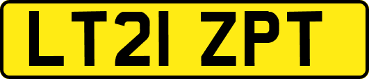 LT21ZPT