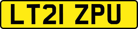LT21ZPU