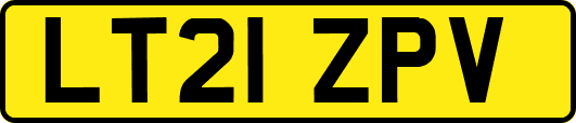 LT21ZPV