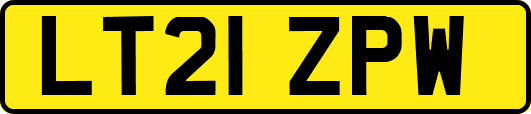 LT21ZPW