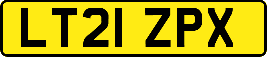 LT21ZPX
