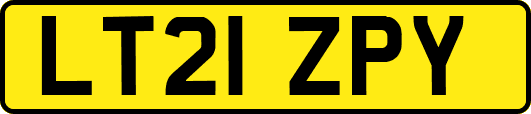 LT21ZPY