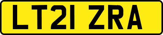 LT21ZRA