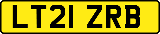 LT21ZRB
